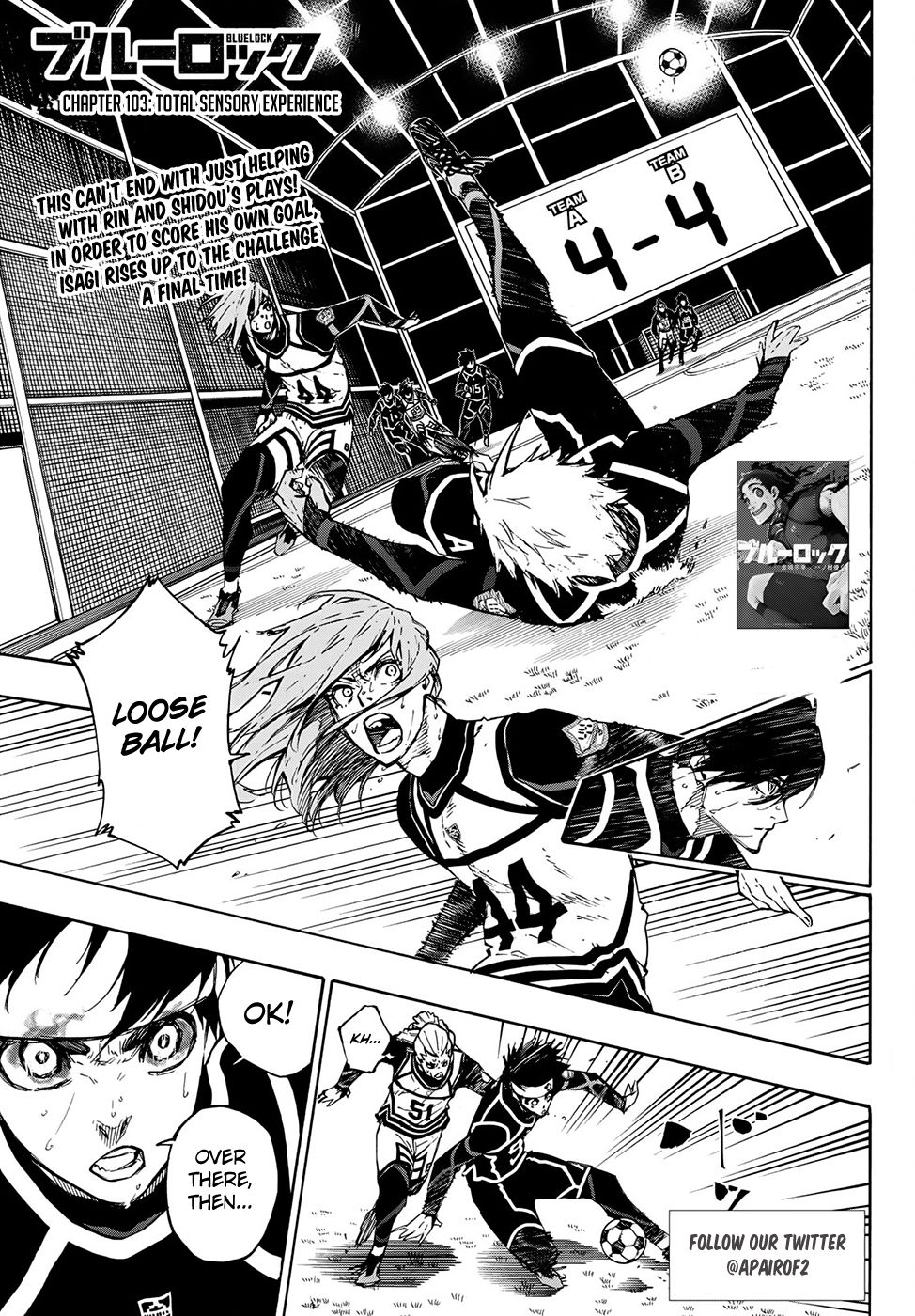 Page 2 of Chapter 103
