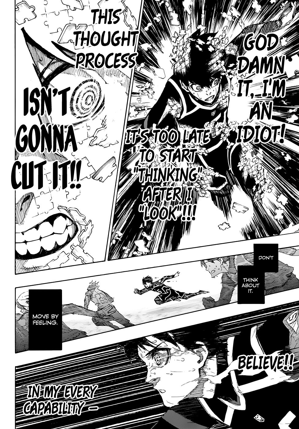 Page 9 of Chapter 103