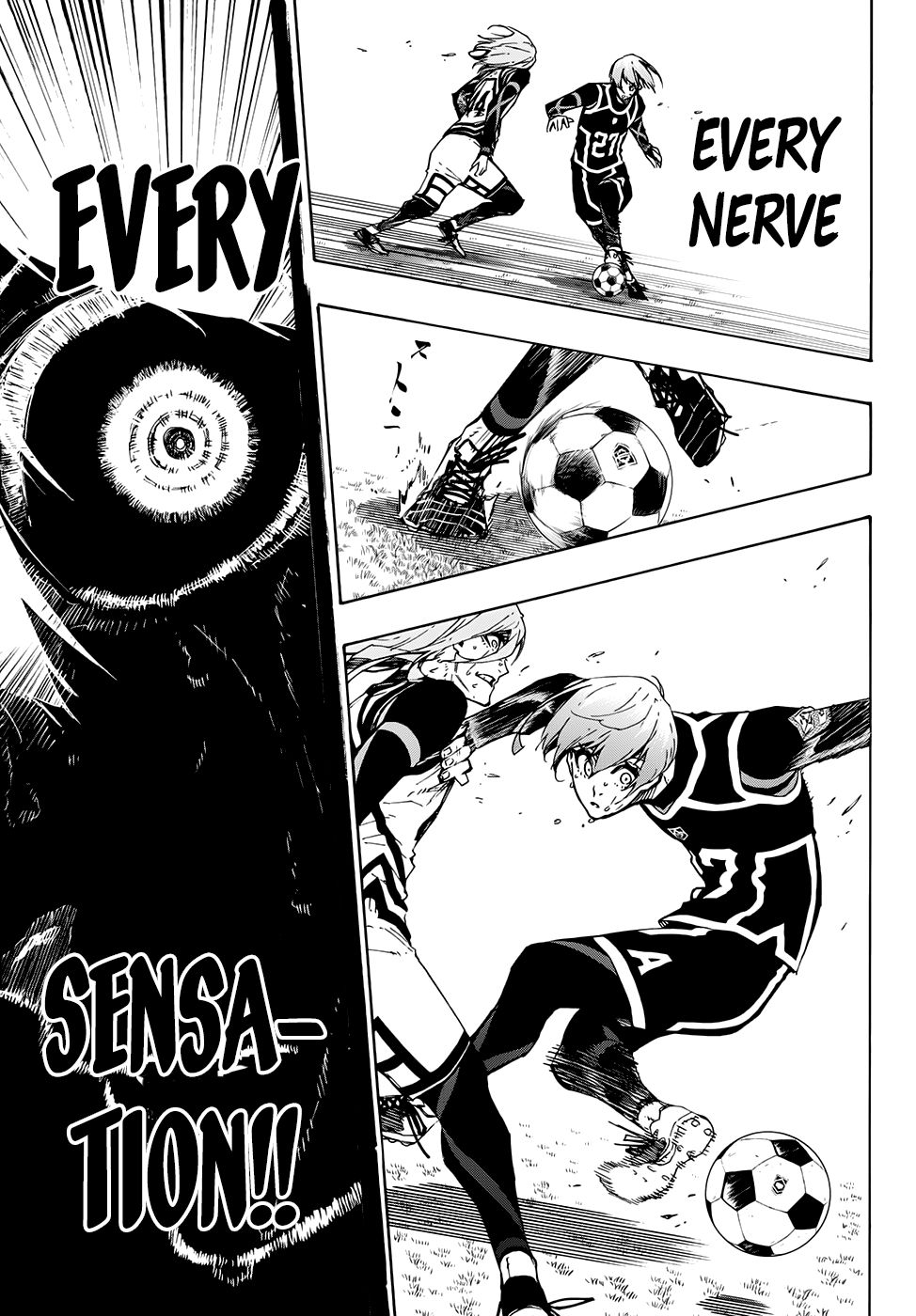 Page 10 of Chapter 103