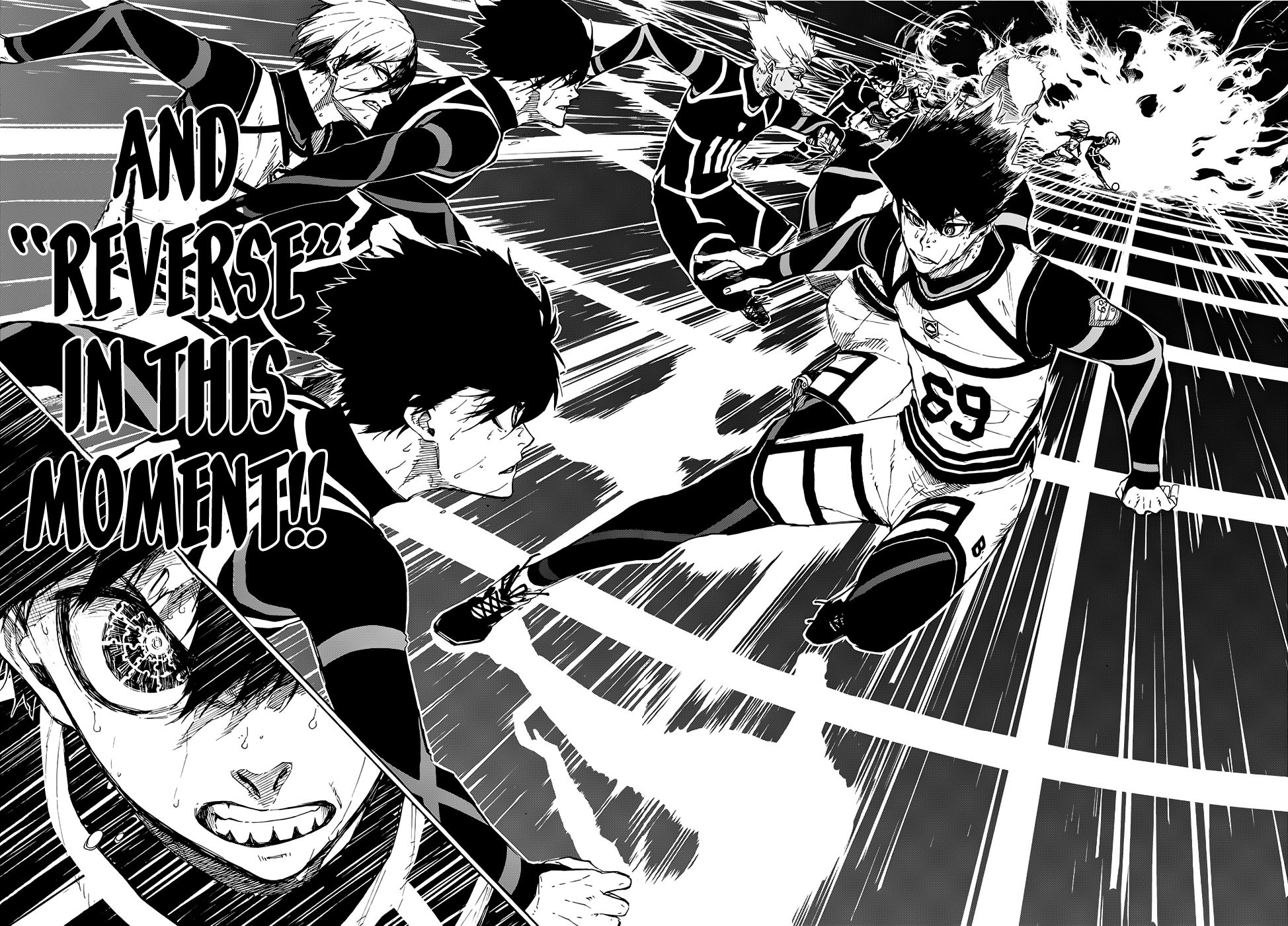 Page 11 of Chapter 103