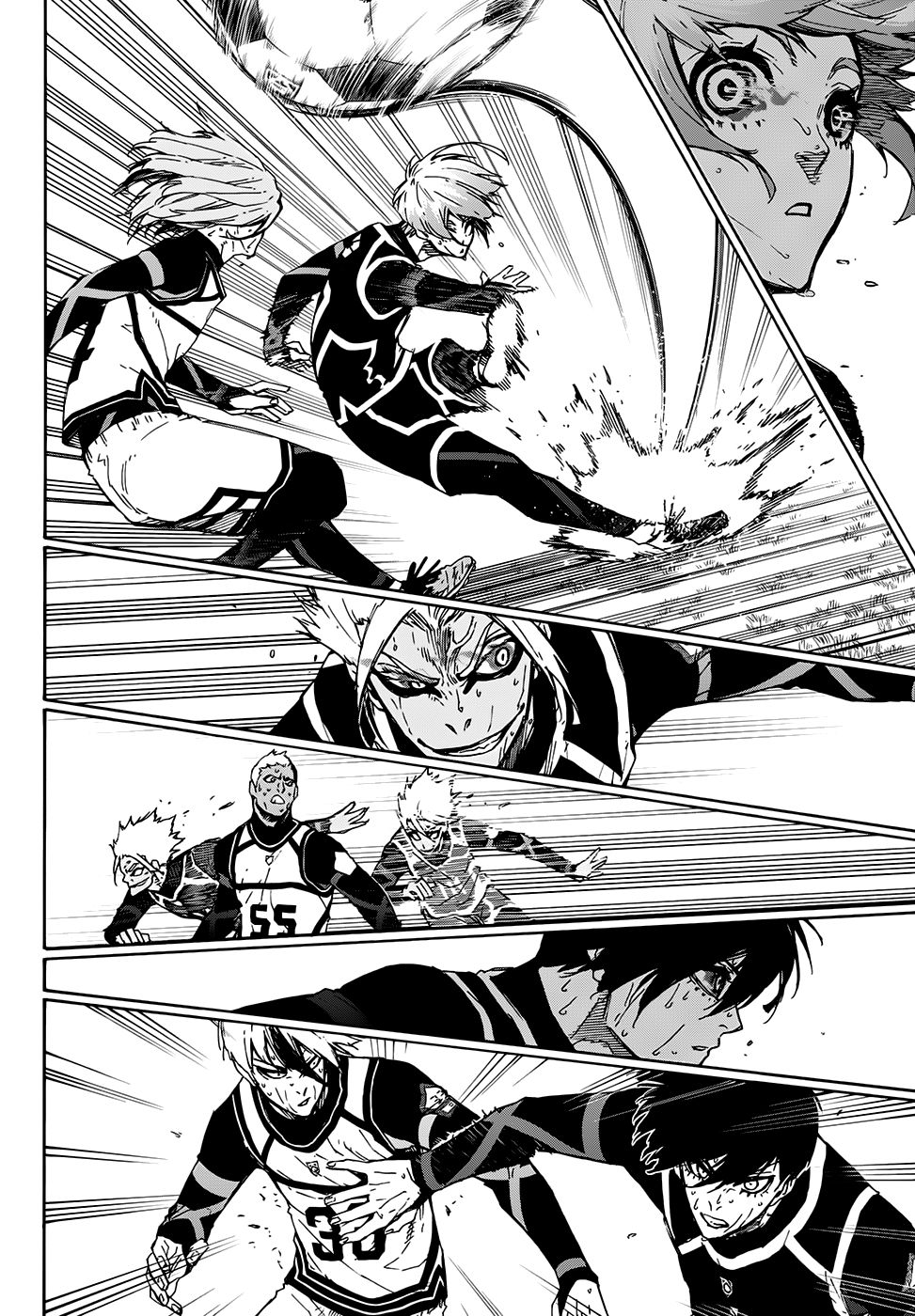 Page 12 of Chapter 103