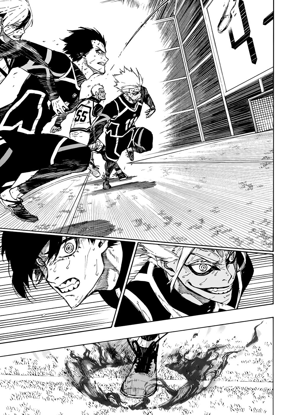 Page 13 of Chapter 103