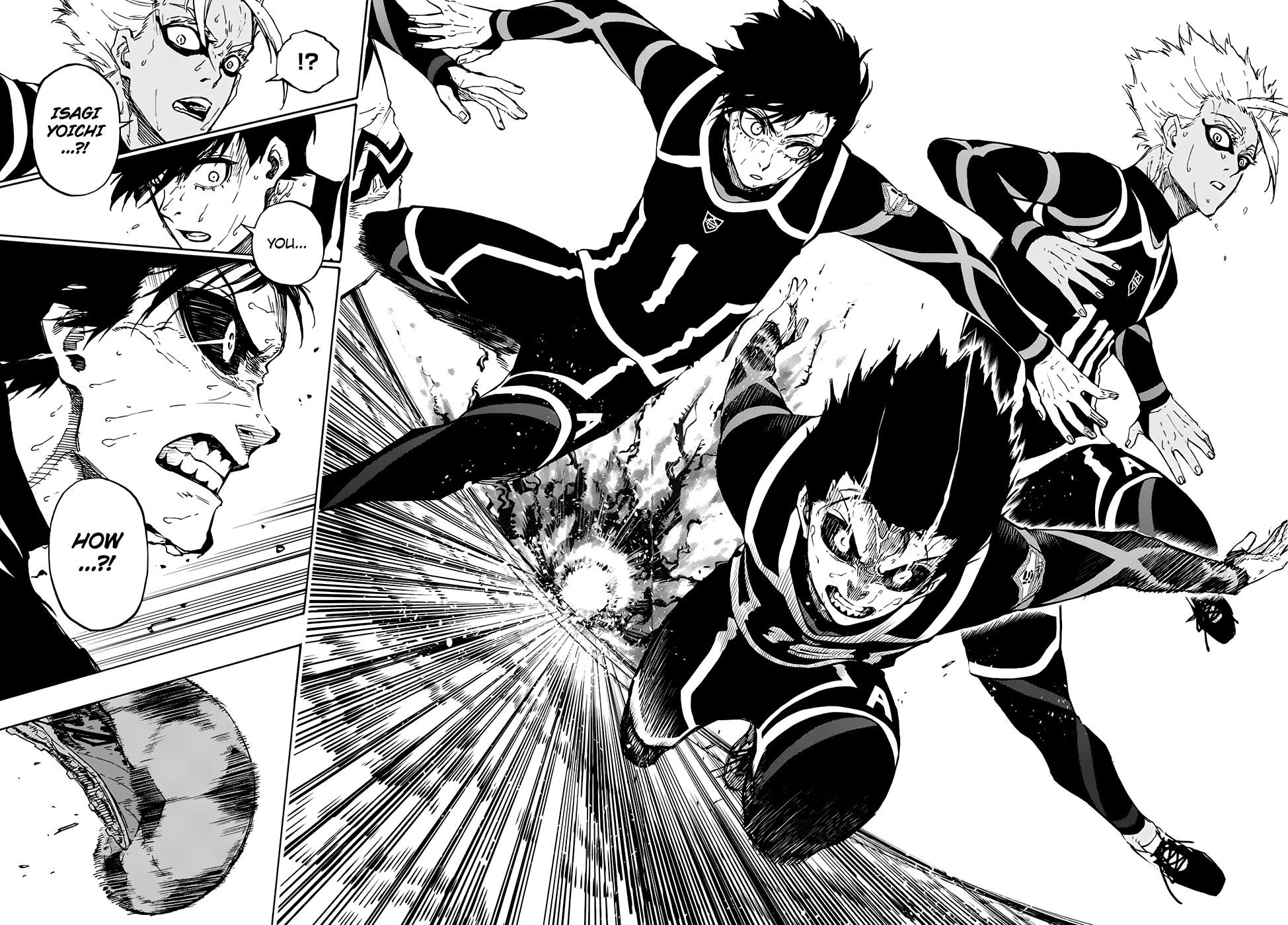 Page 14 of Chapter 103
