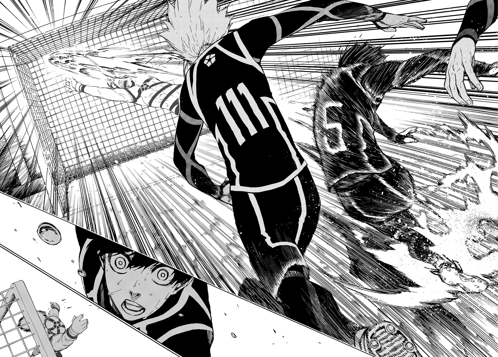 Page 15 of Chapter 103