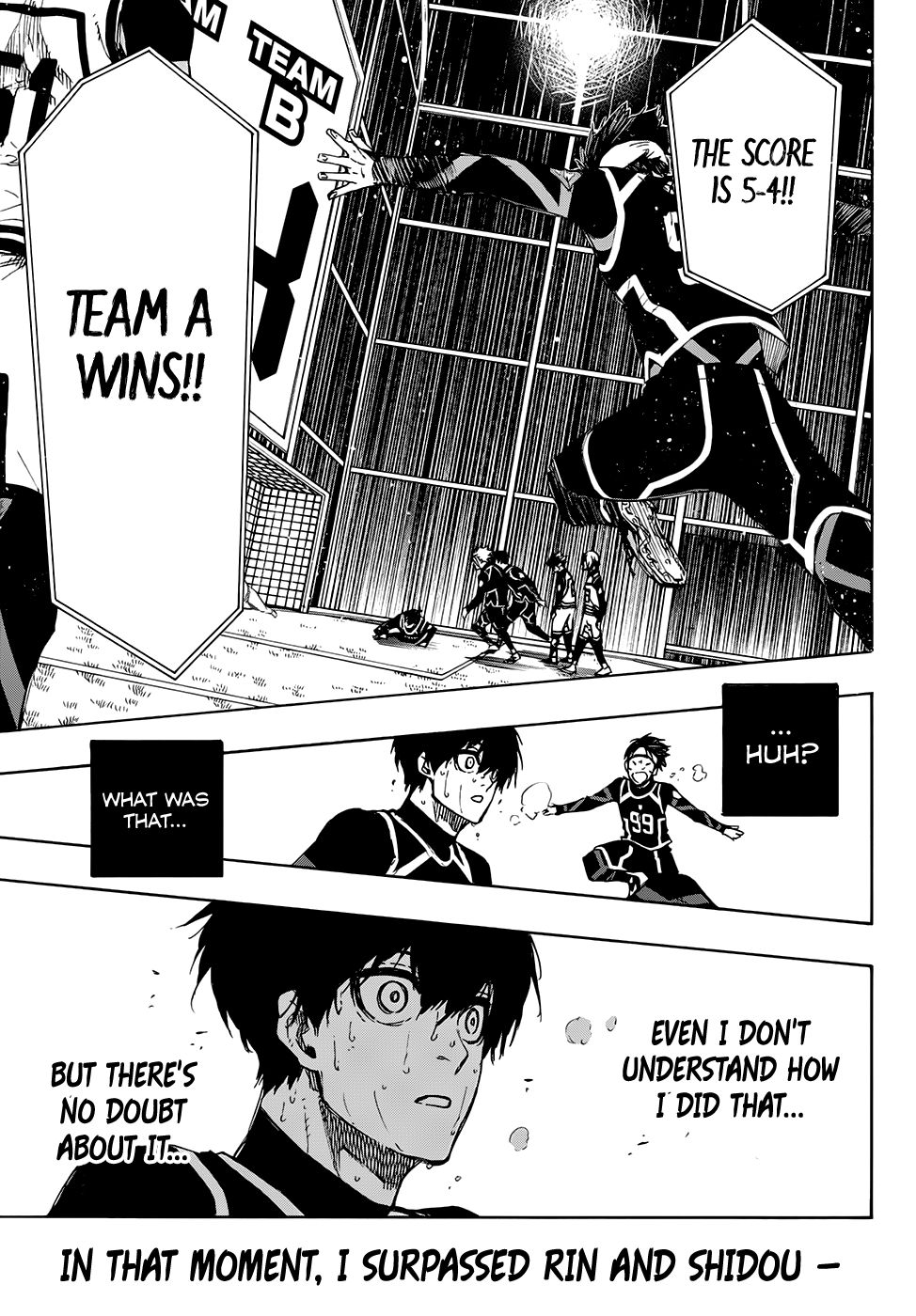 Page 17 of Chapter 103