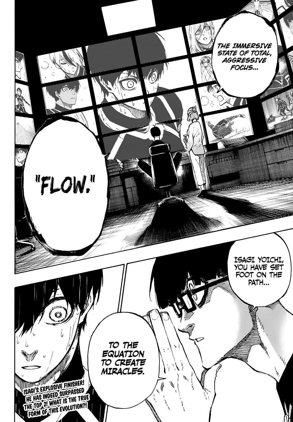 Page 18 of Chapter 103