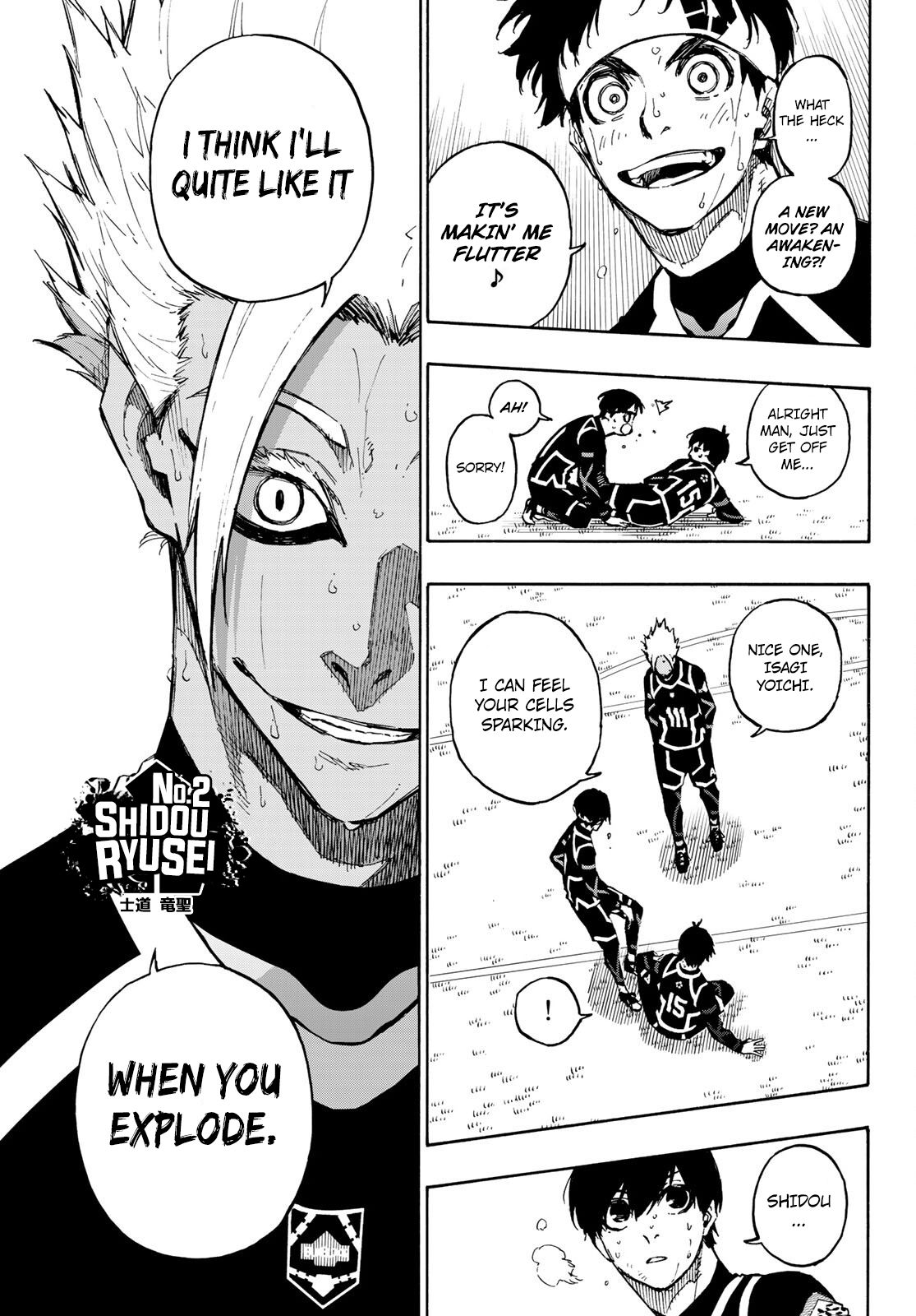 Page 4 of Chapter 104