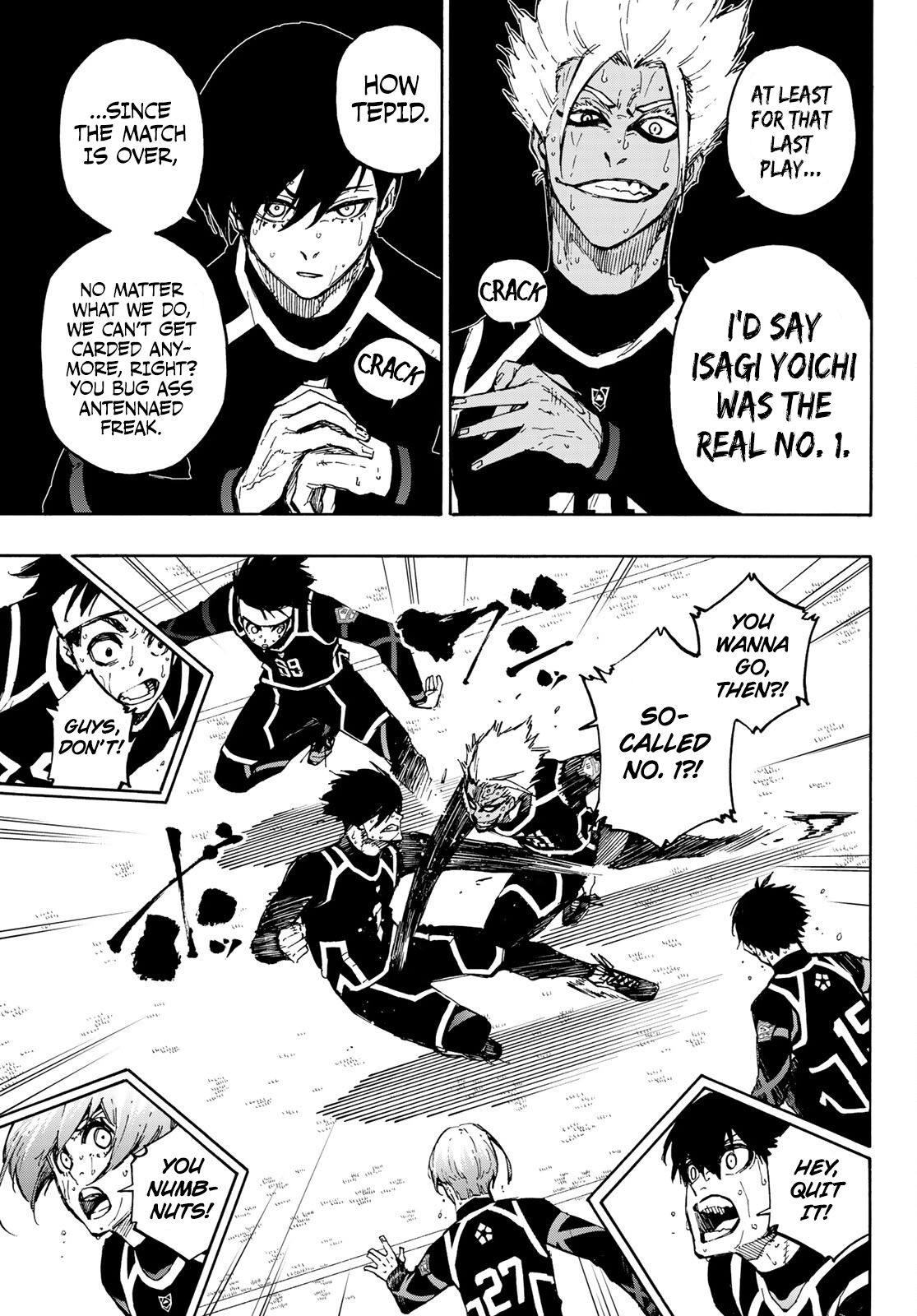 Page 6 of Chapter 104