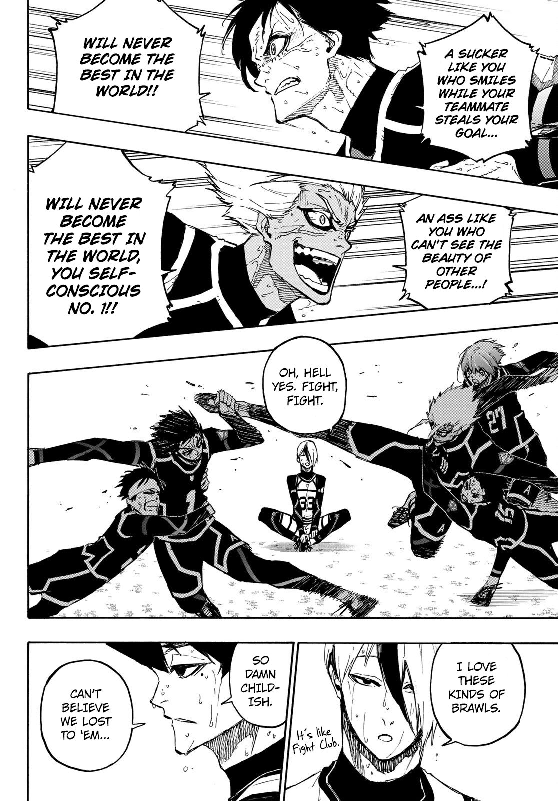 Page 7 of Chapter 104