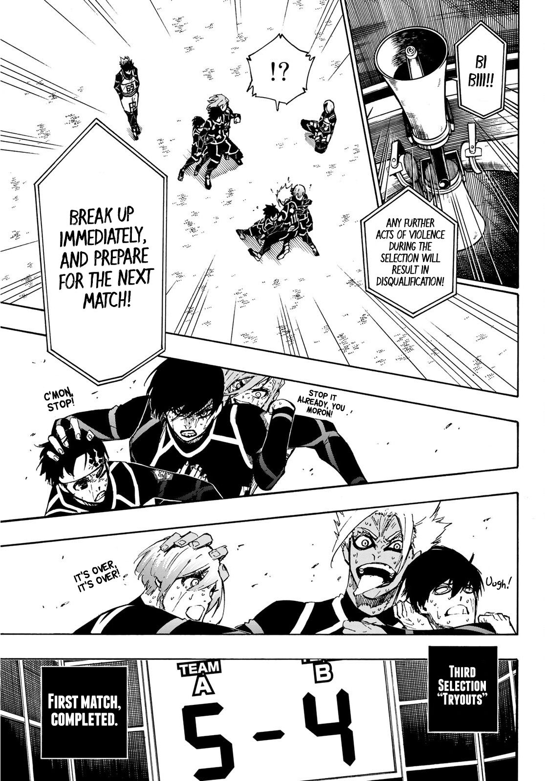Page 8 of Chapter 104