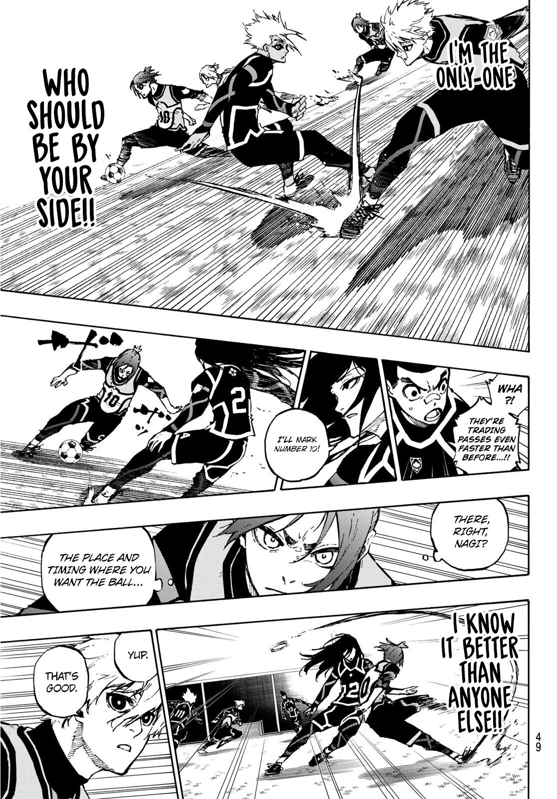 Page 4 of Chapter 105