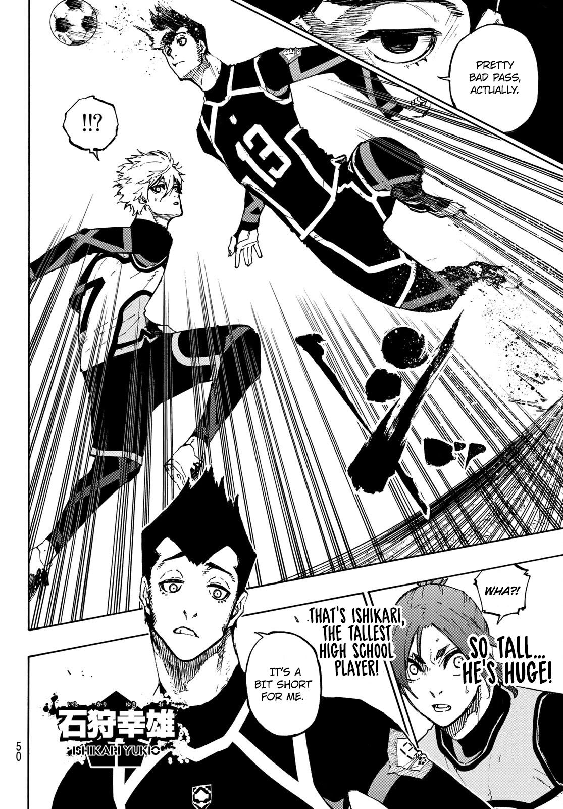 Page 5 of Chapter 105