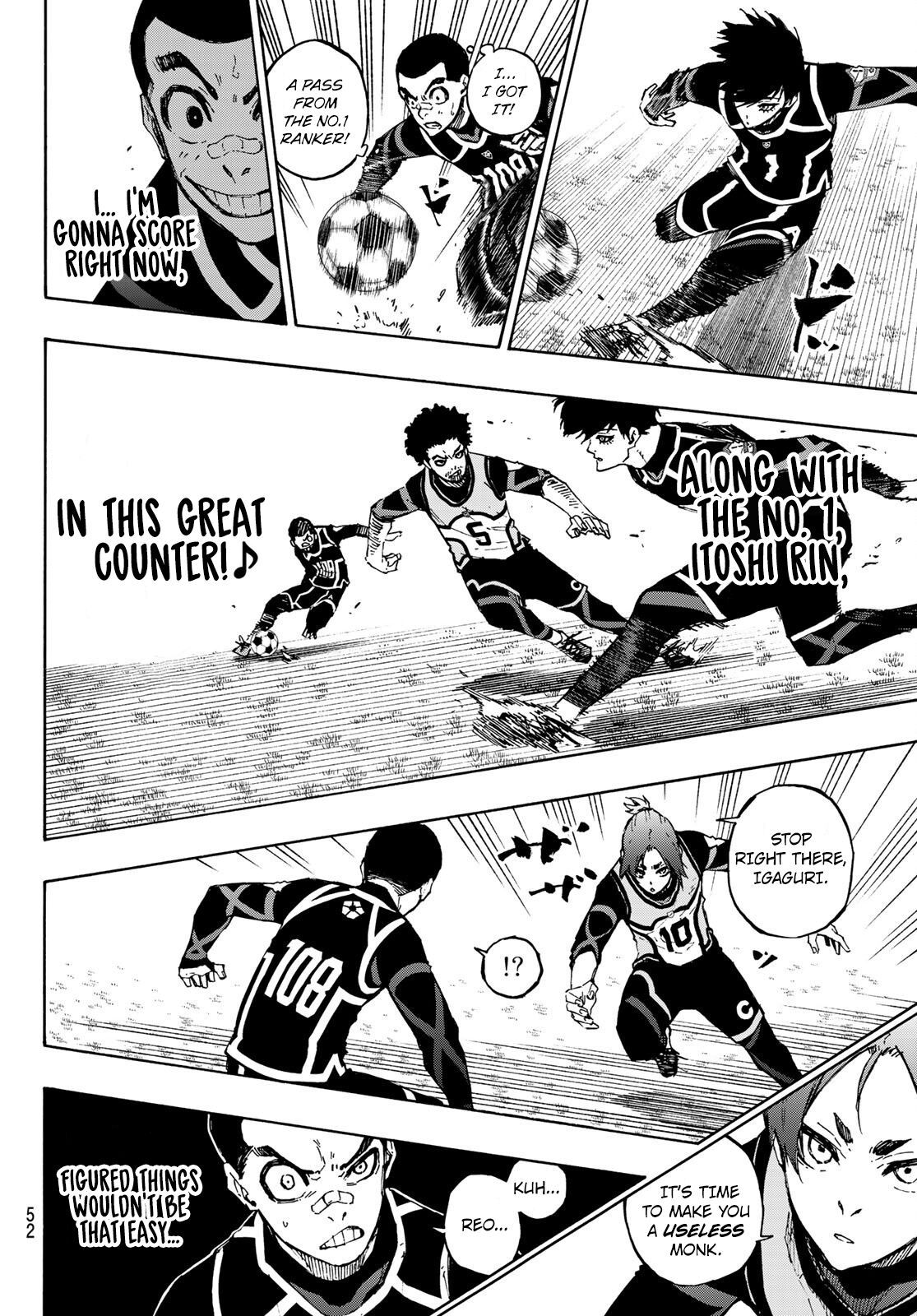 Page 7 of Chapter 105