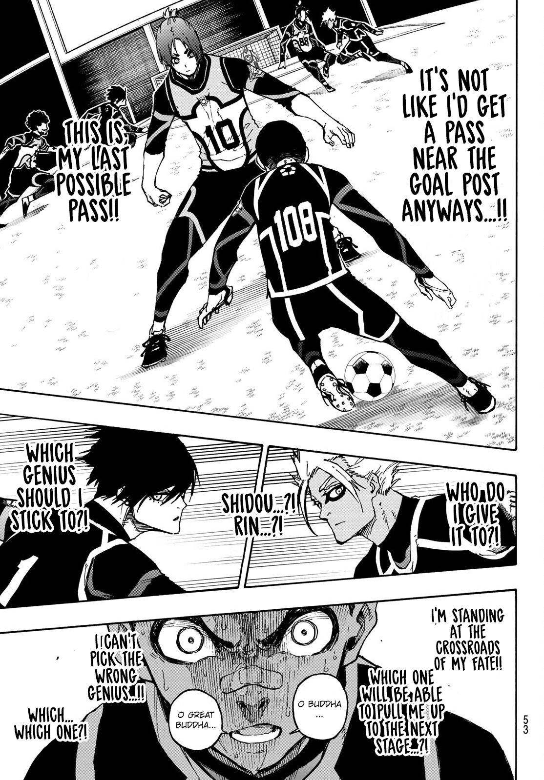 Page 8 of Chapter 105