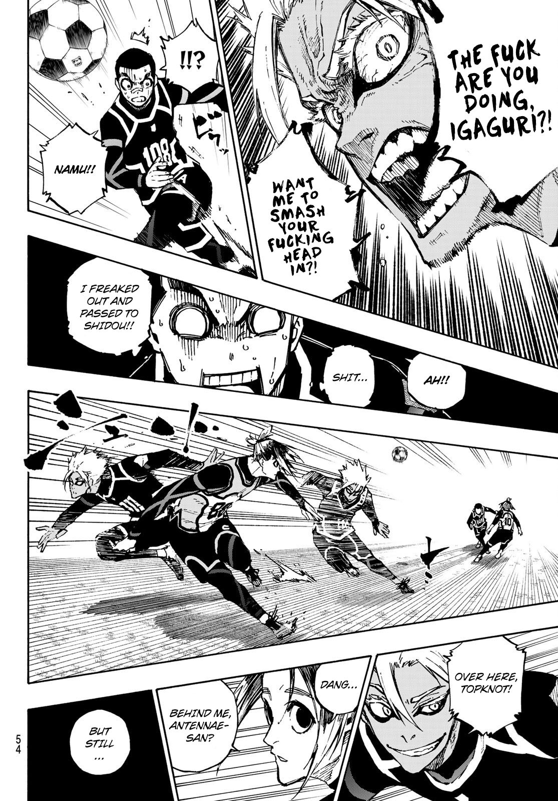 Page 9 of Chapter 105