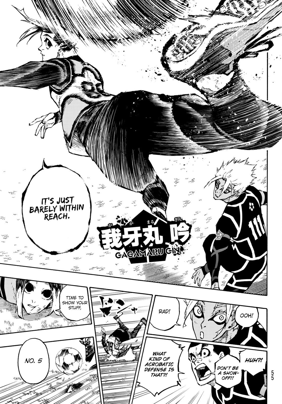 Page 10 of Chapter 105