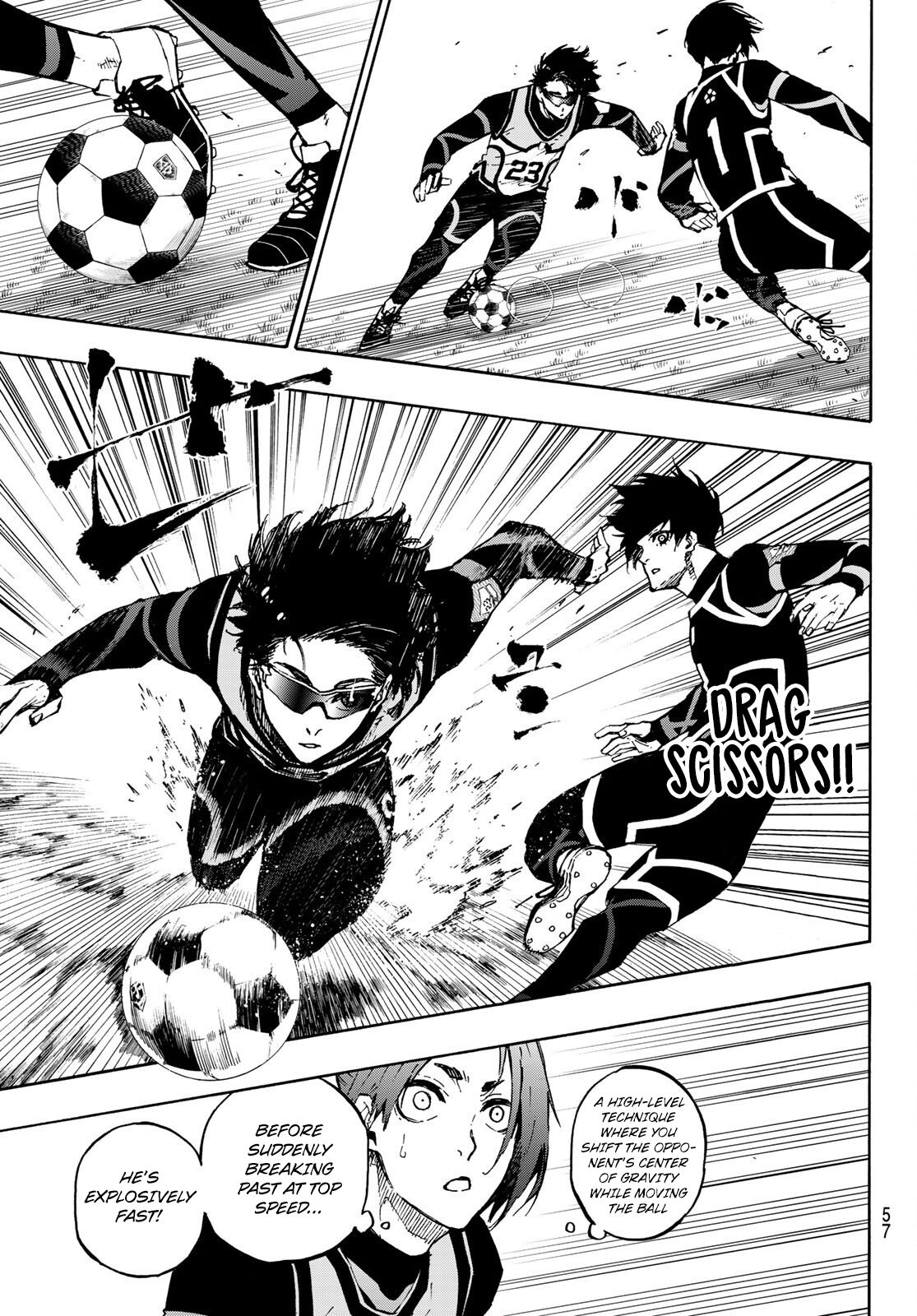 Page 12 of Chapter 105