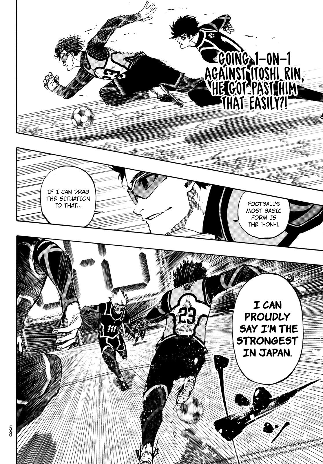 Page 13 of Chapter 105