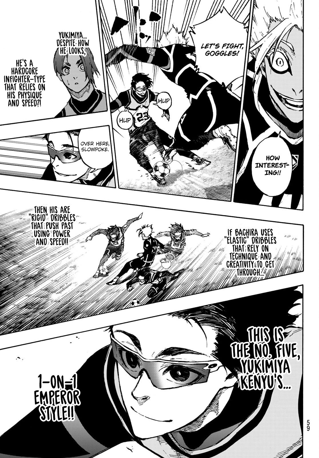 Page 14 of Chapter 105