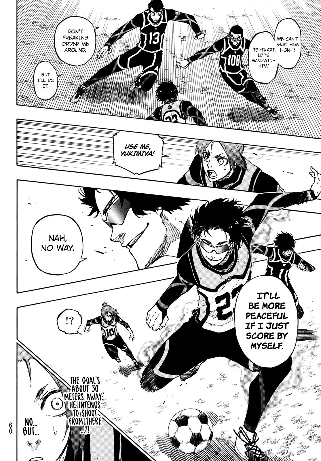 Page 15 of Chapter 105