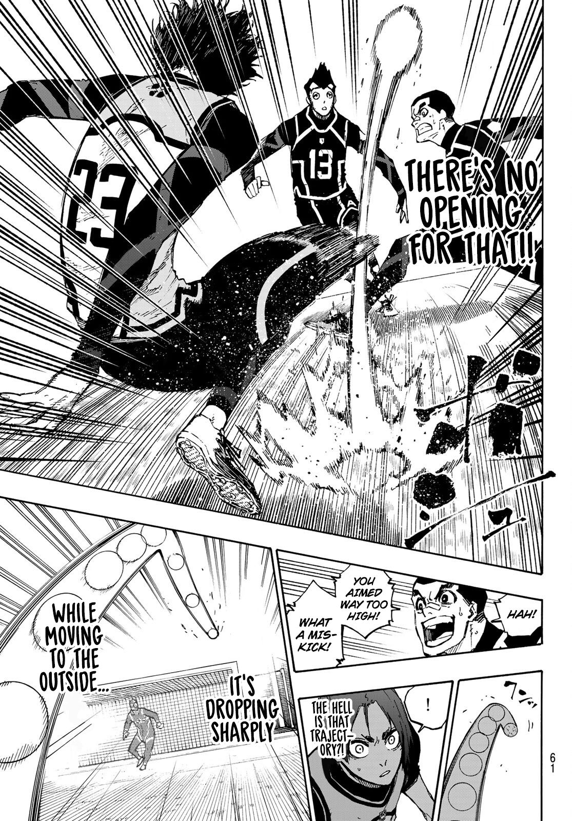 Page 16 of Chapter 105