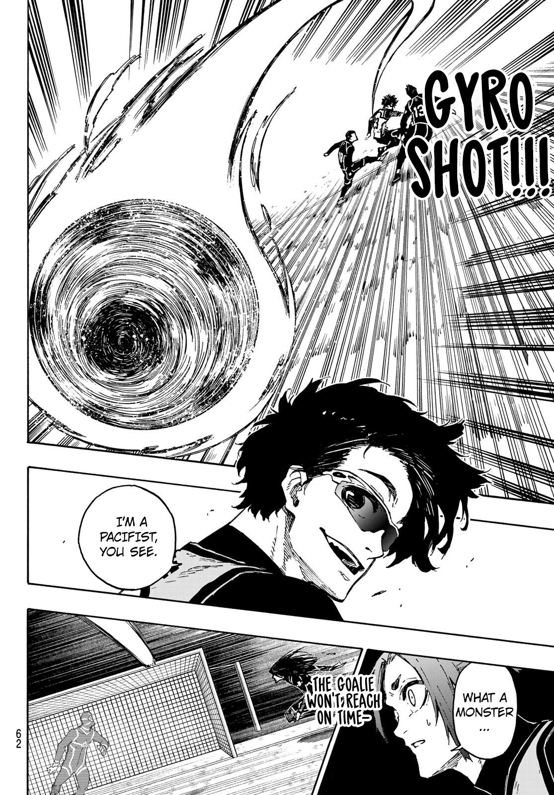Page 17 of Chapter 105