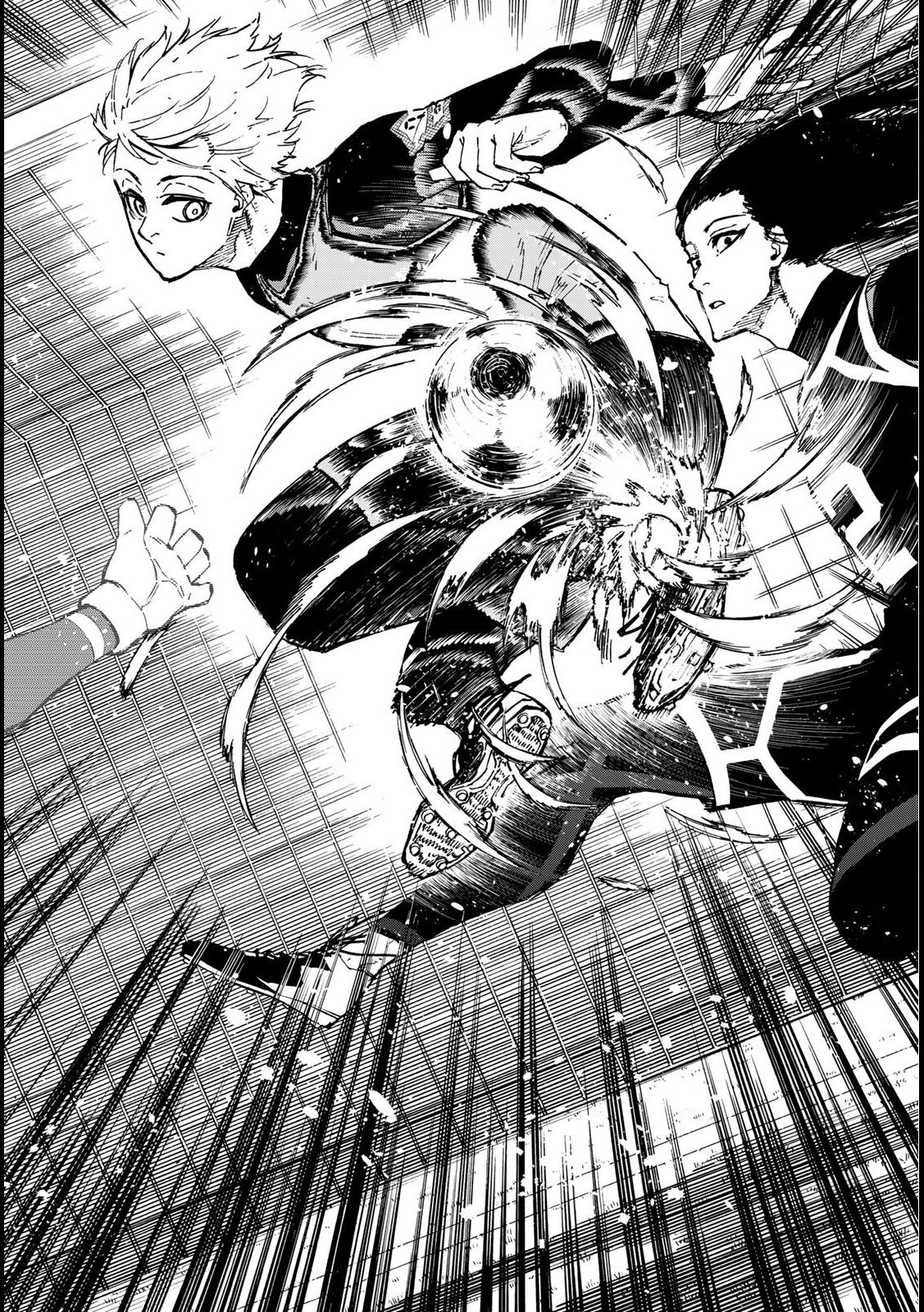 Page 19 of Chapter 105