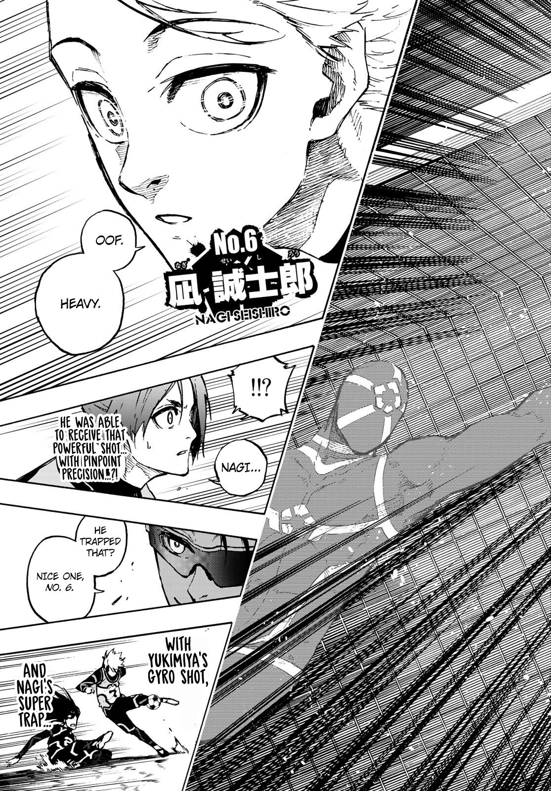 Page 20 of Chapter 105