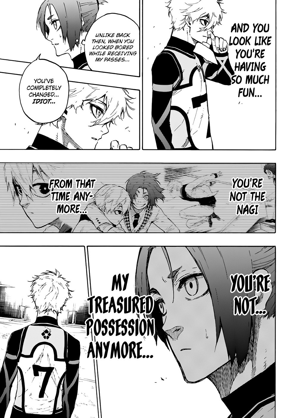 Page 4 of Chapter 106