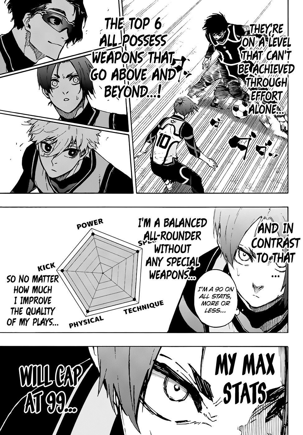 Page 6 of Chapter 106