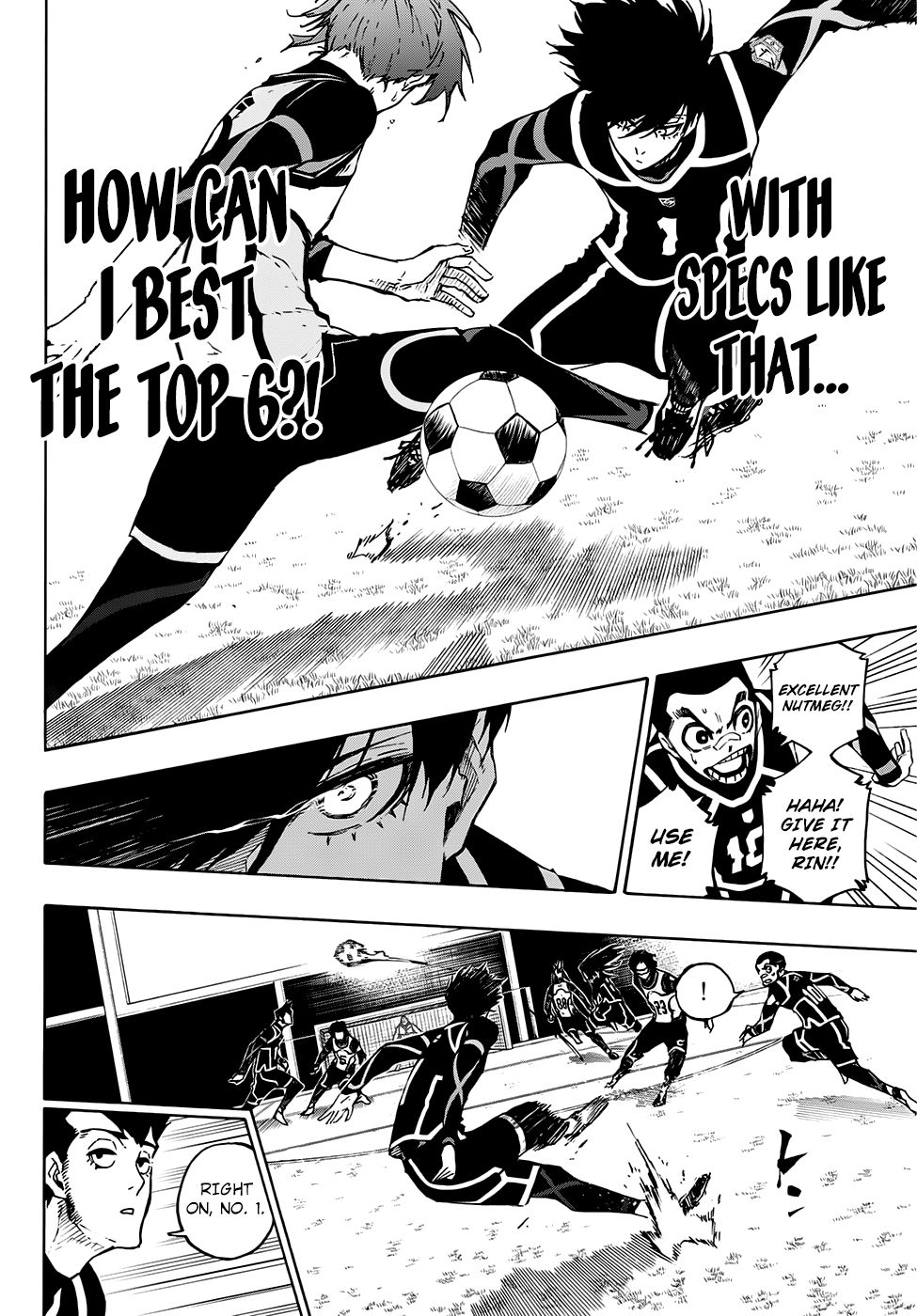 Page 7 of Chapter 106