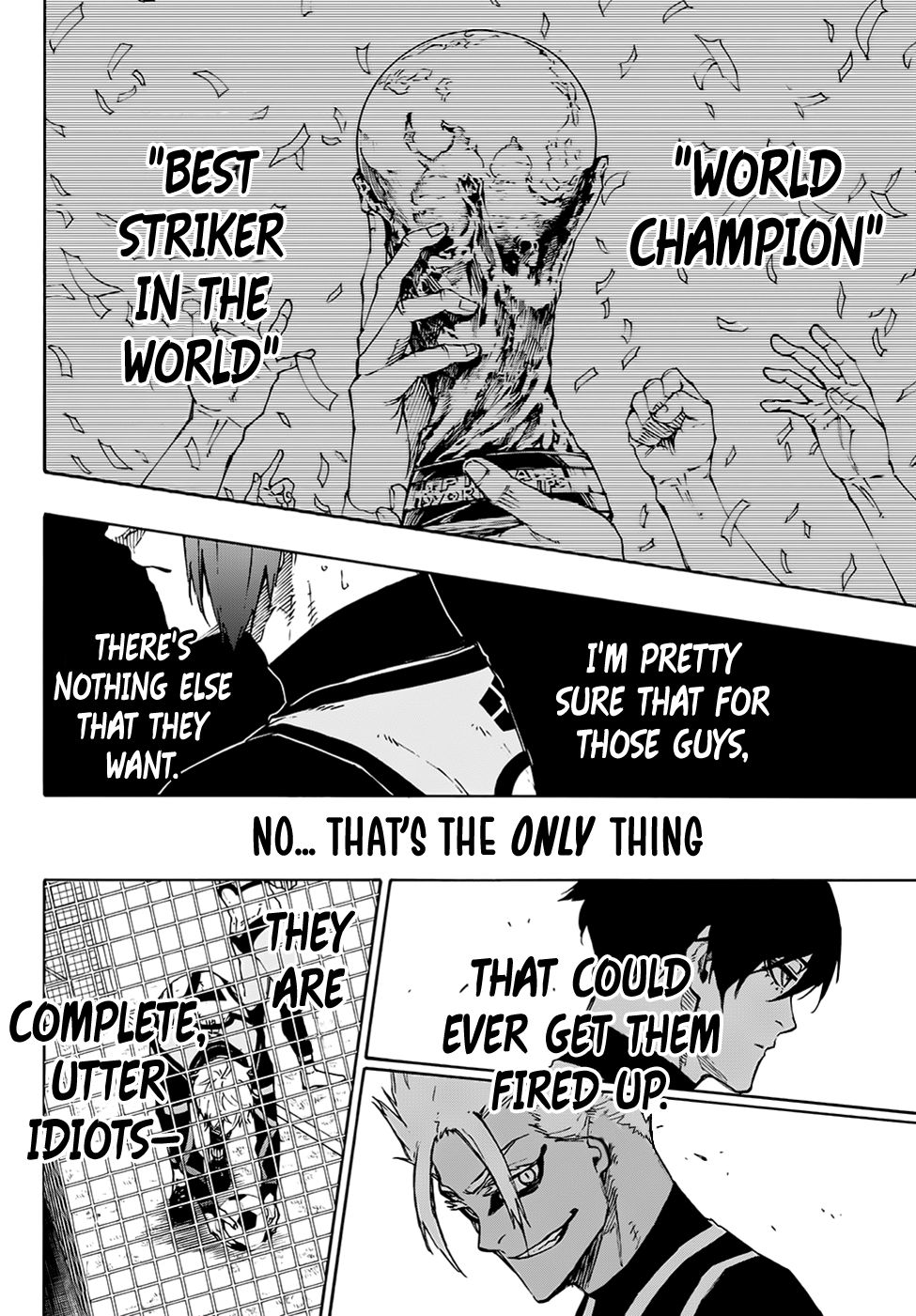 Page 11 of Chapter 106