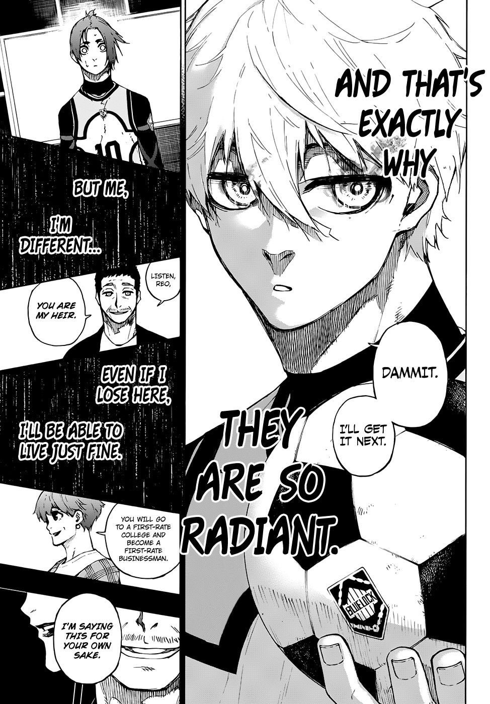 Page 12 of Chapter 106