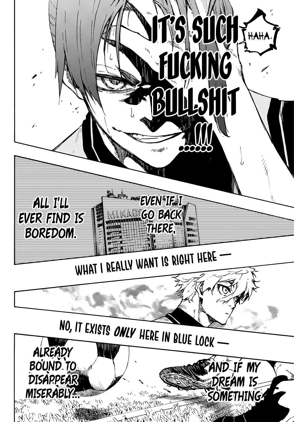 Page 13 of Chapter 106