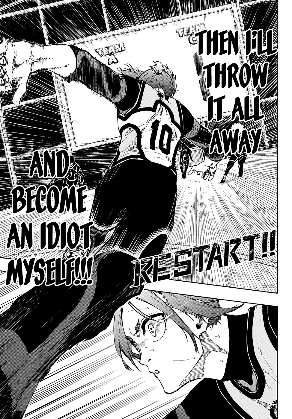 Page 14 of Chapter 106