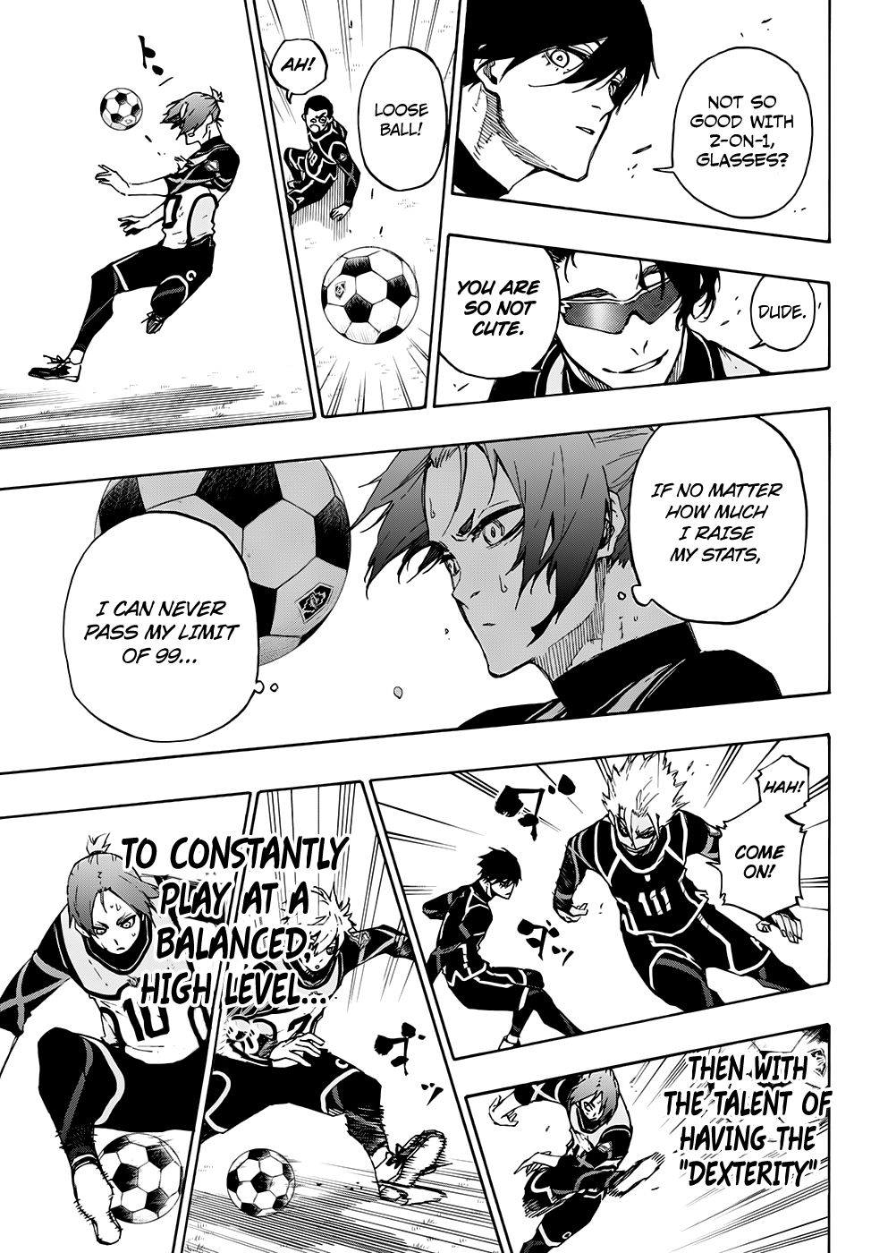 Page 16 of Chapter 106
