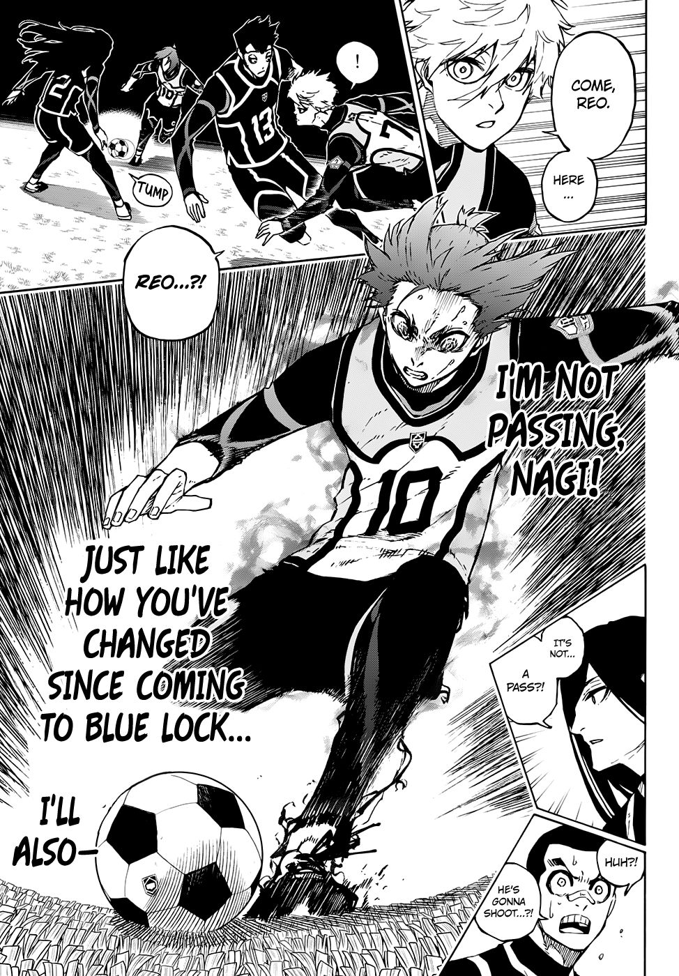 Page 18 of Chapter 106