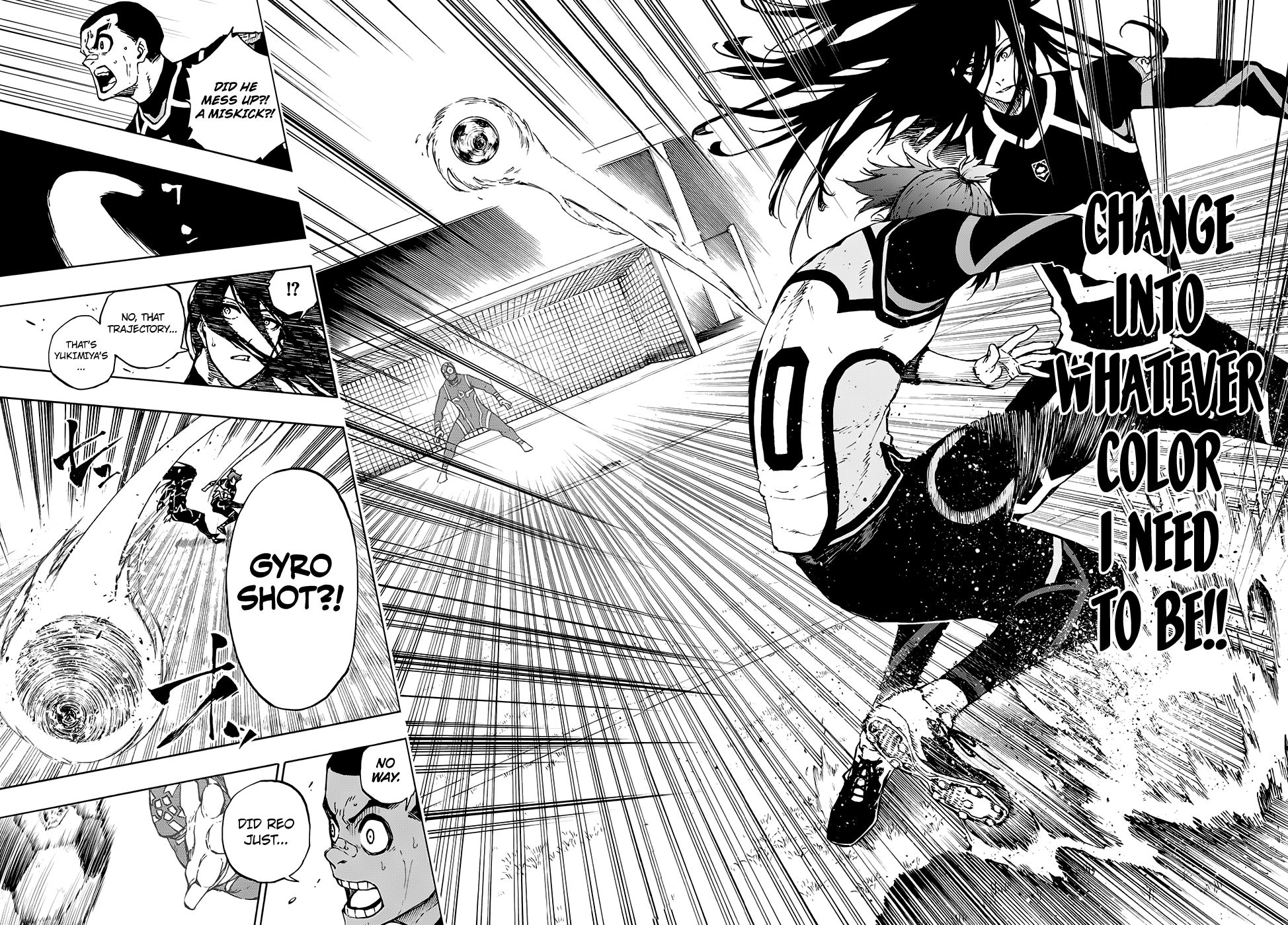 Page 19 of Chapter 106