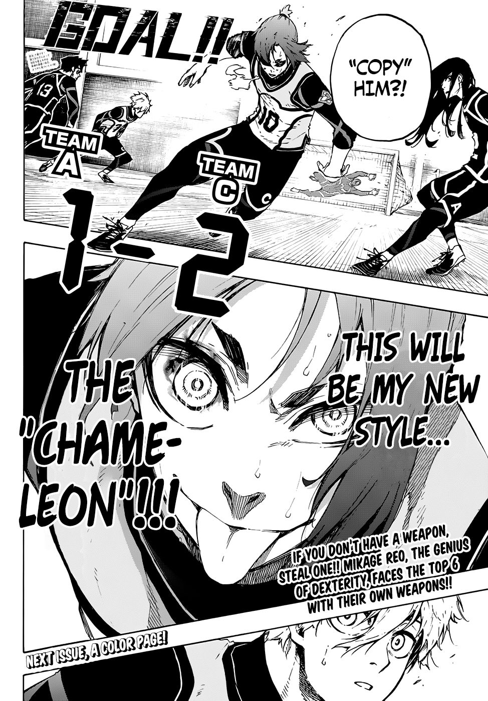 Page 20 of Chapter 106