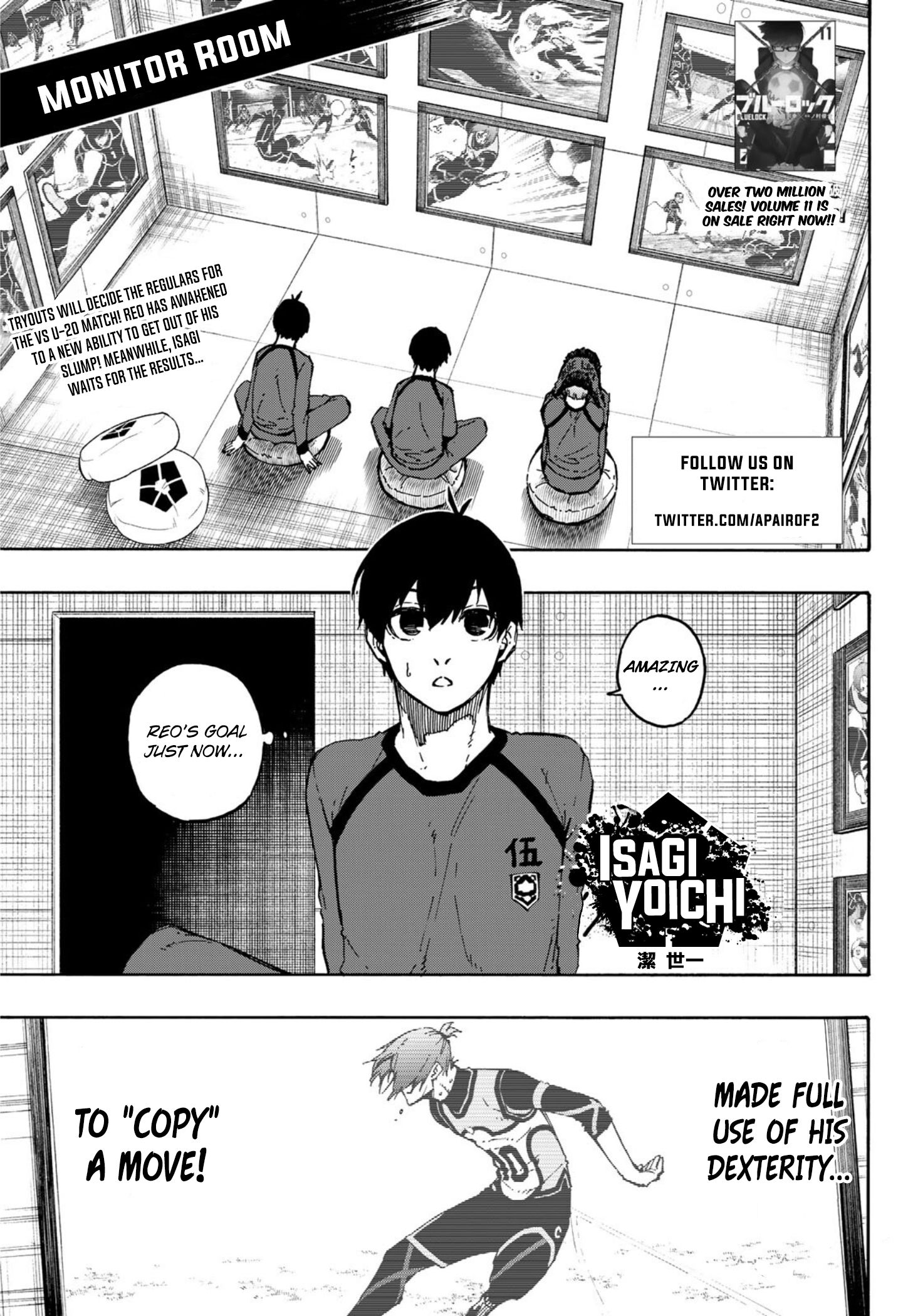 Page 2 of Chapter 107
