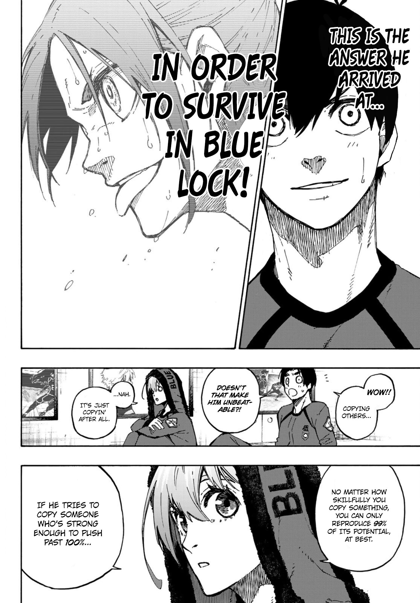 Page 3 of Chapter 107