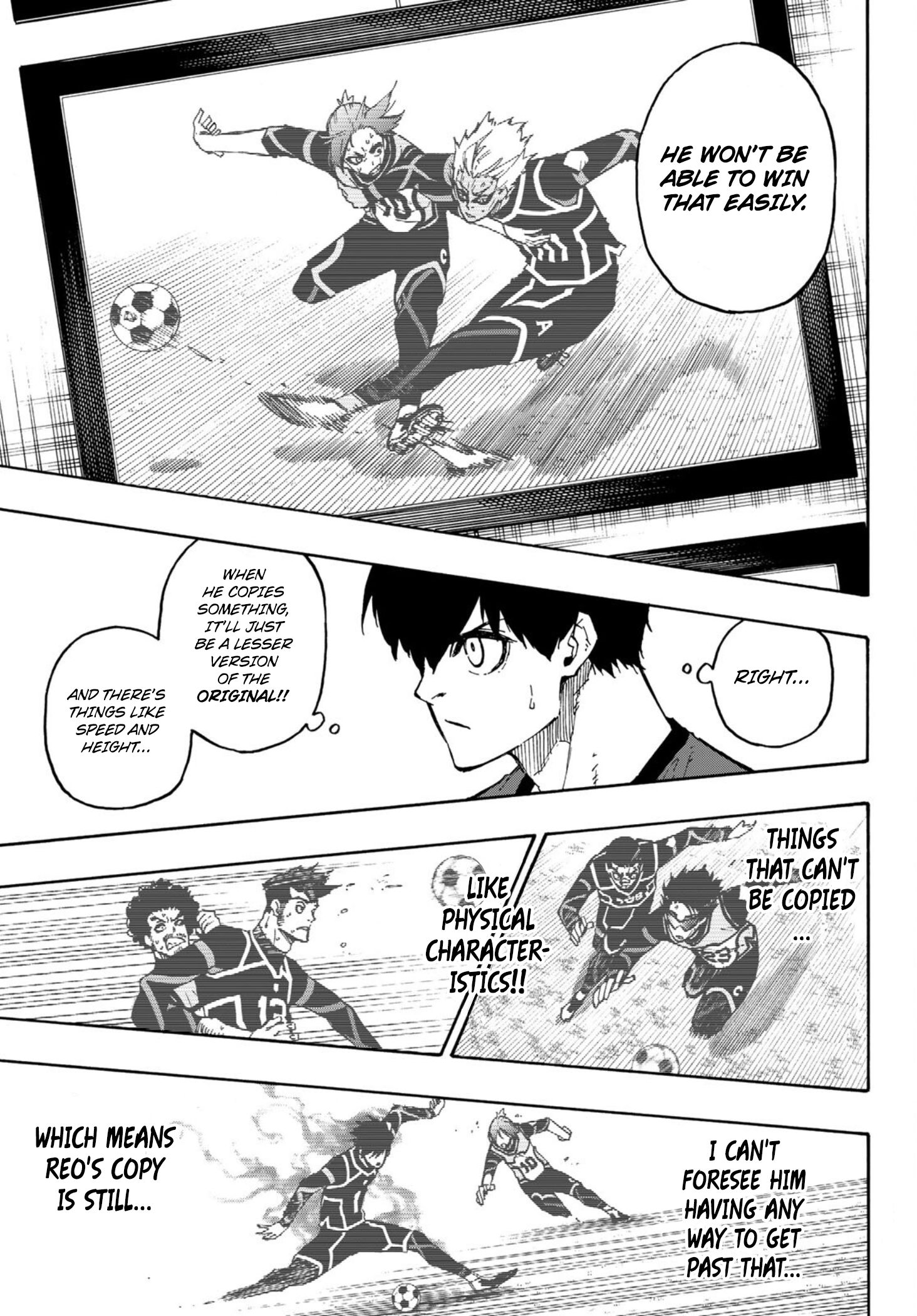 Page 4 of Chapter 107