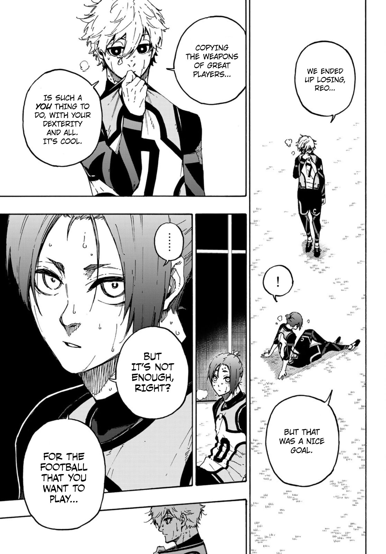 Page 6 of Chapter 107
