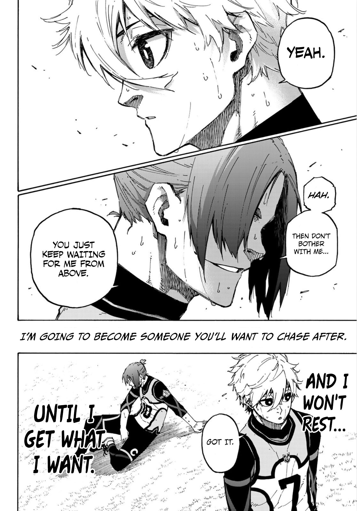 Page 7 of Chapter 107