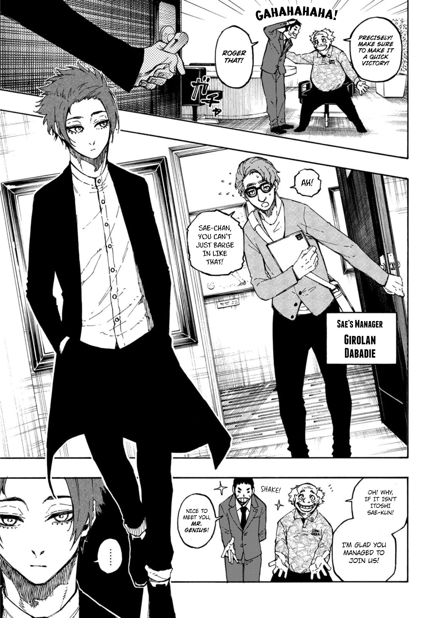 Page 10 of Chapter 107