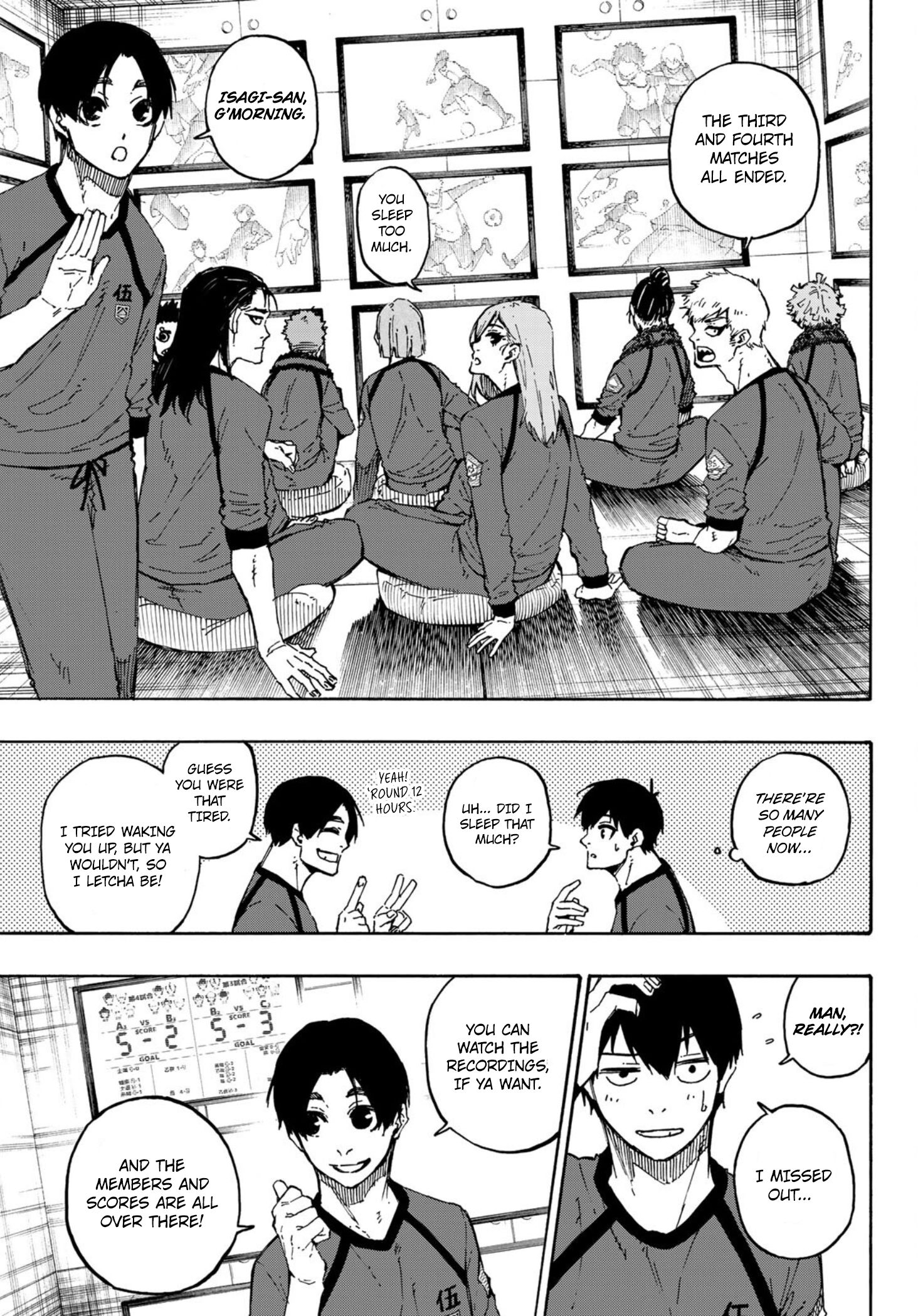 Page 14 of Chapter 107