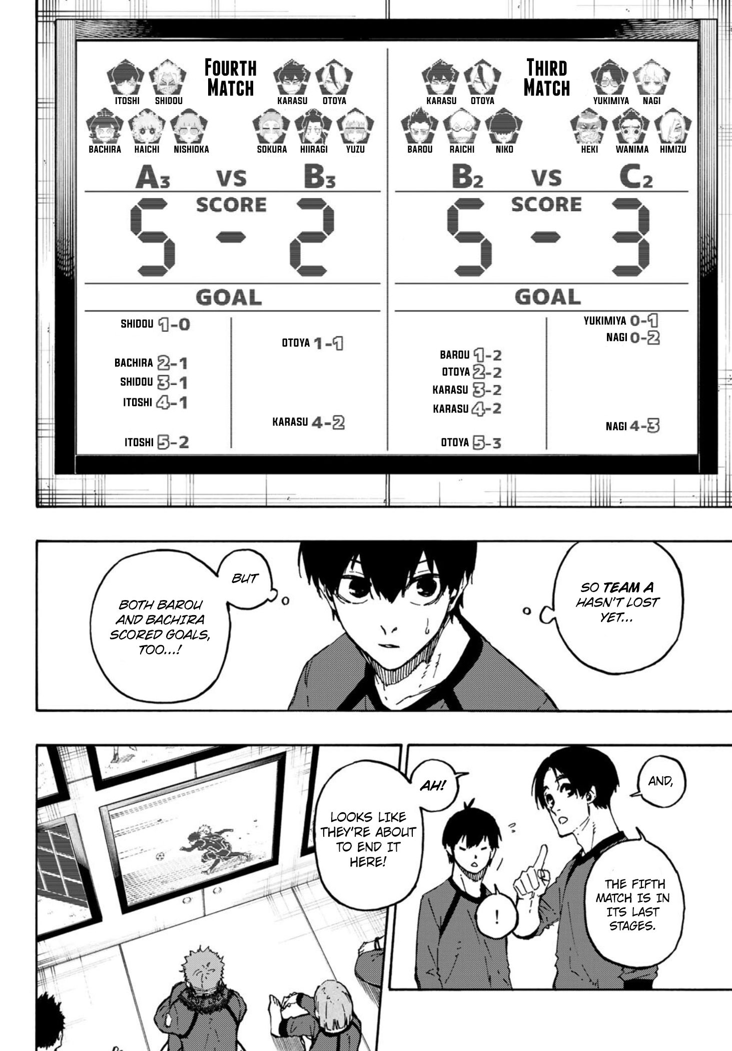 Page 15 of Chapter 107