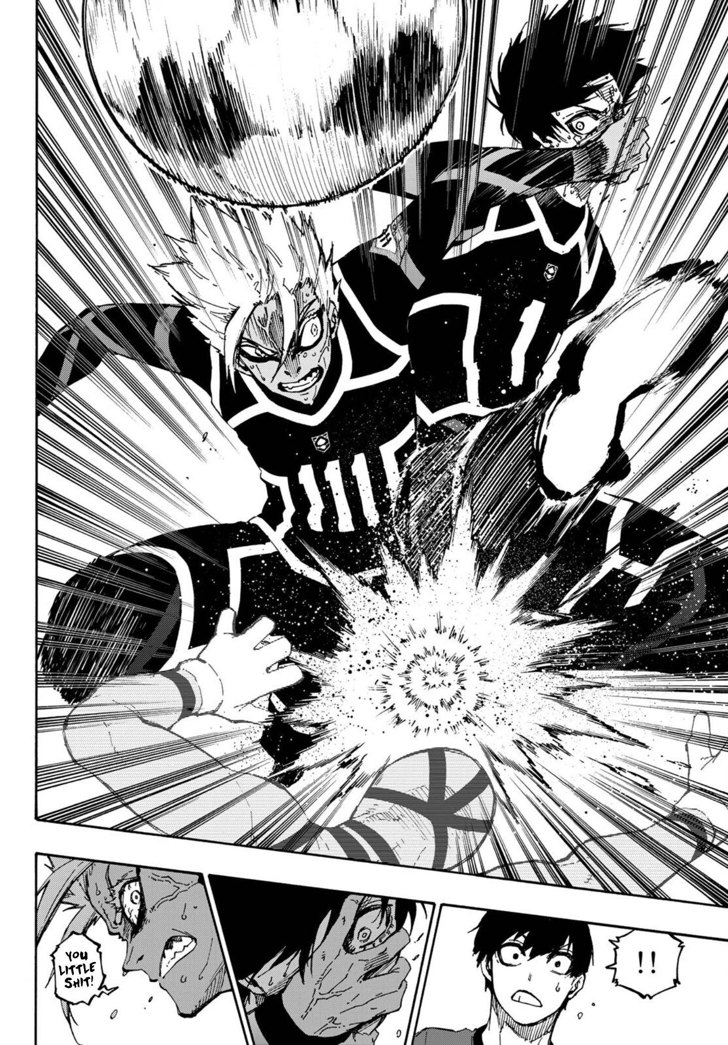 Page 17 of Chapter 107