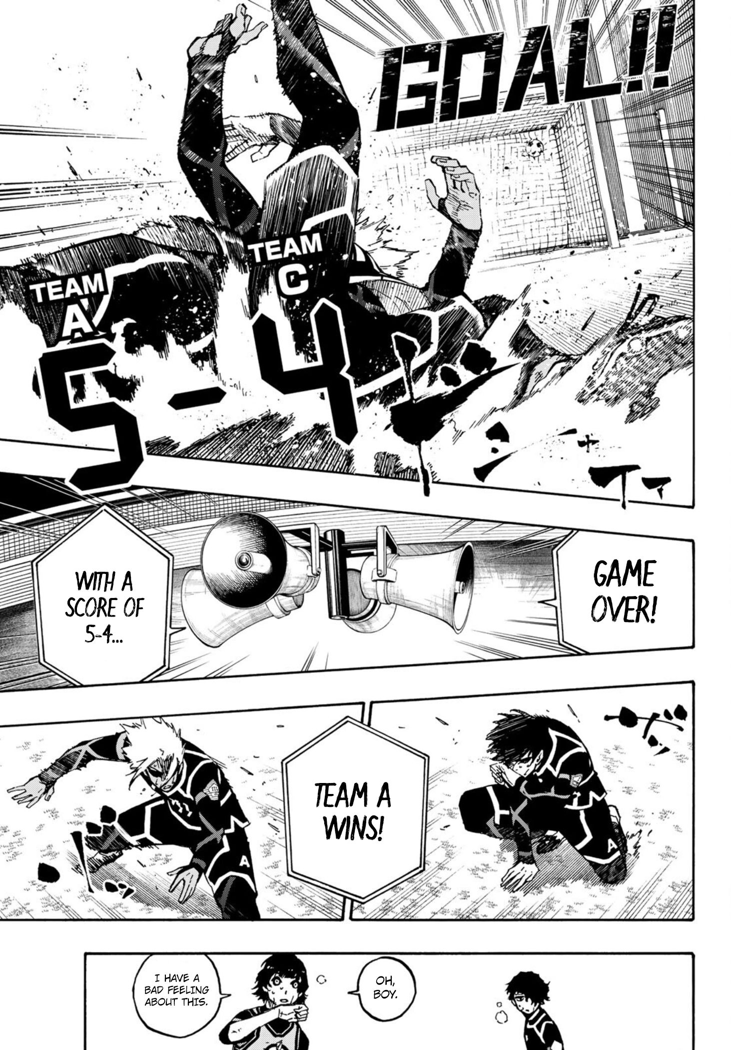 Page 18 of Chapter 107