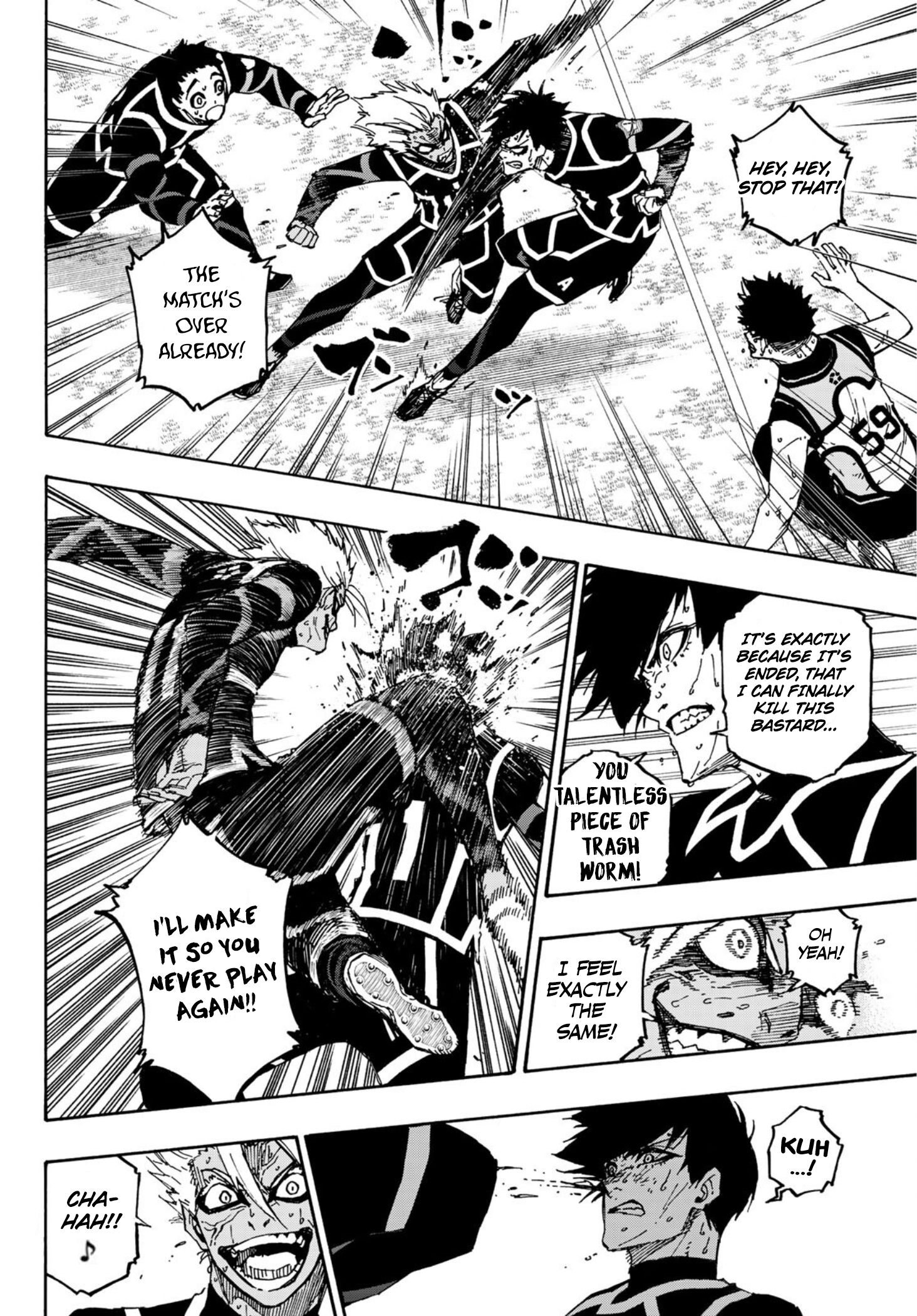 Page 19 of Chapter 107